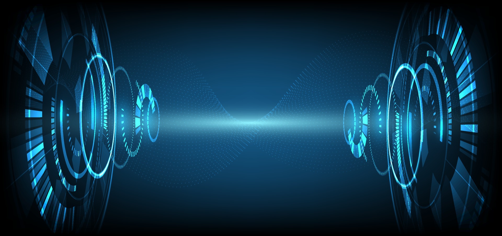 CTA Background